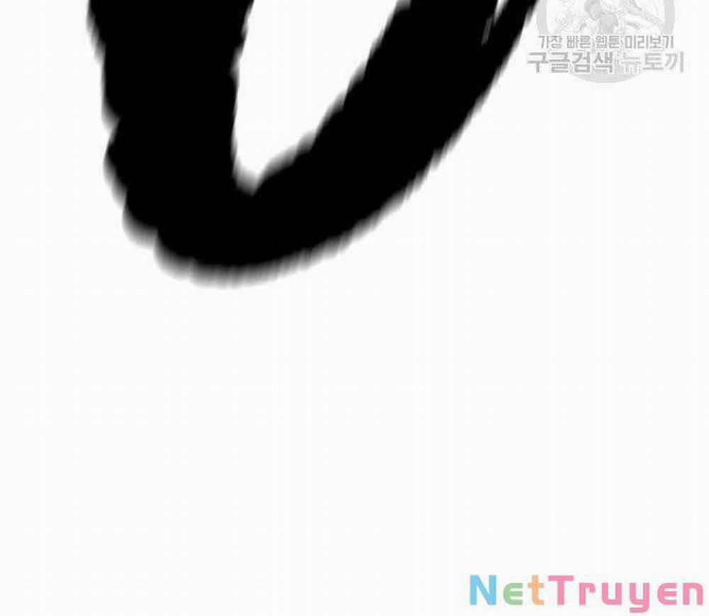 Thể Thao Cực Hạn 439 trang 253