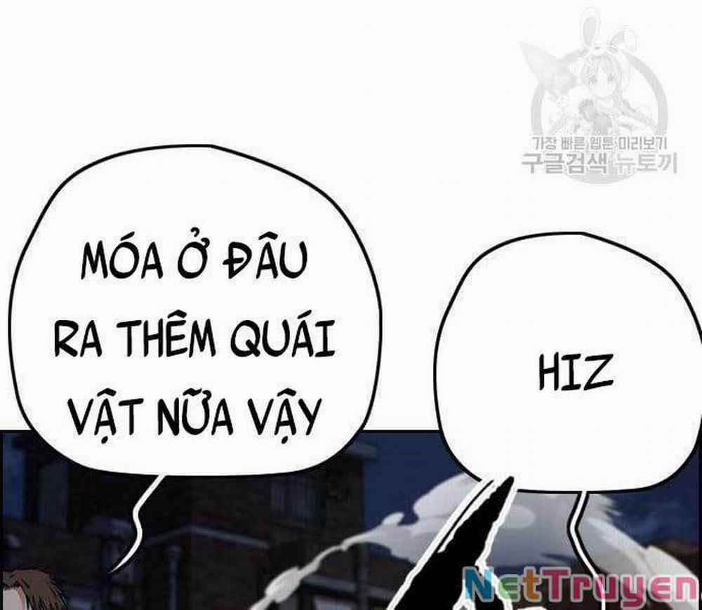 Thể Thao Cực Hạn 439 trang 254