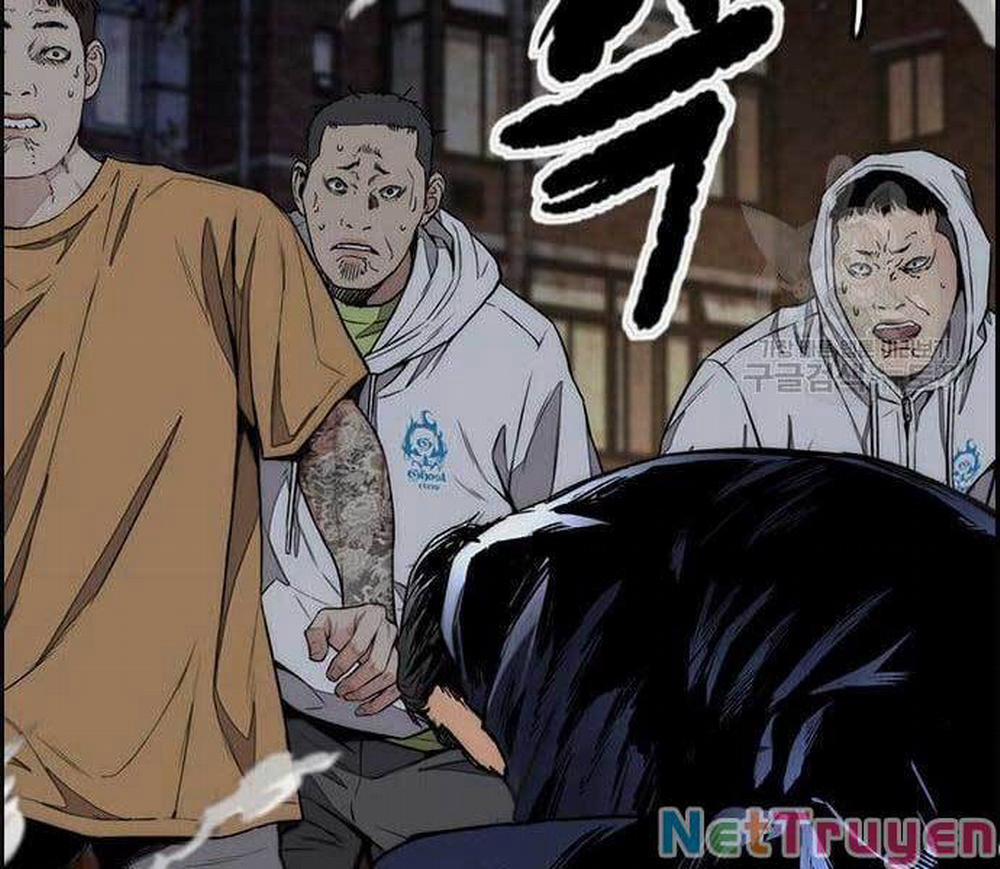 Thể Thao Cực Hạn 439 trang 255