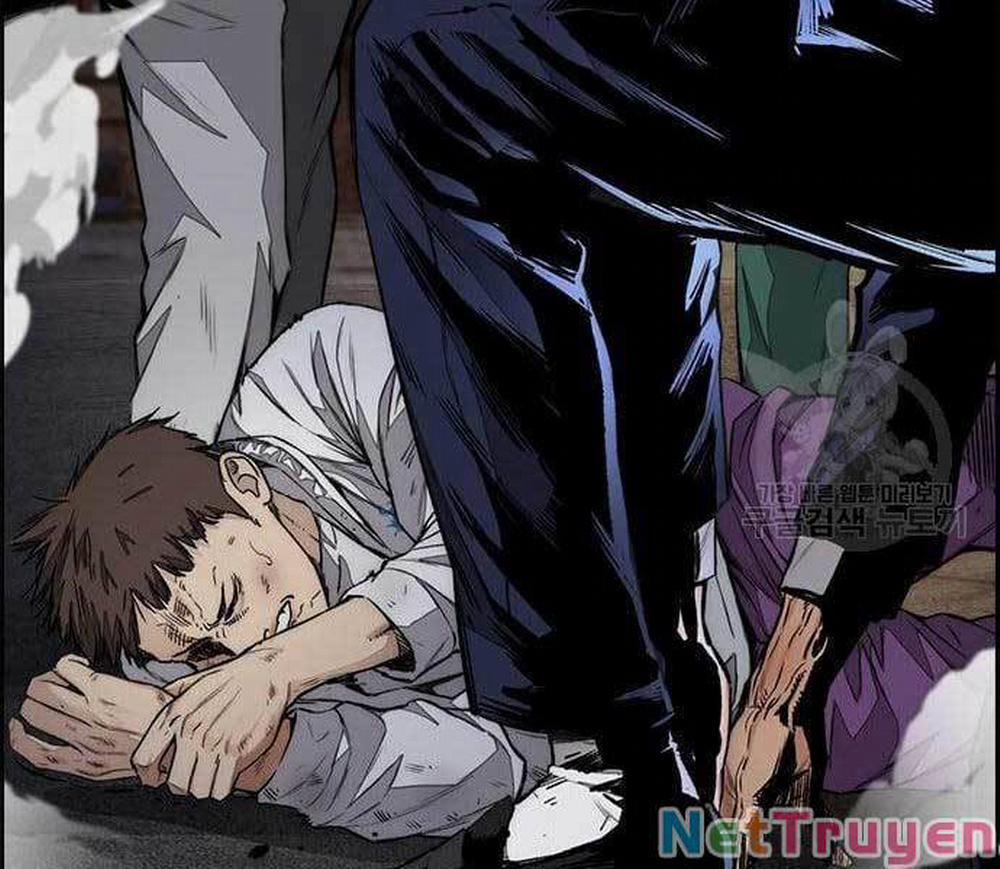 Thể Thao Cực Hạn 439 trang 256