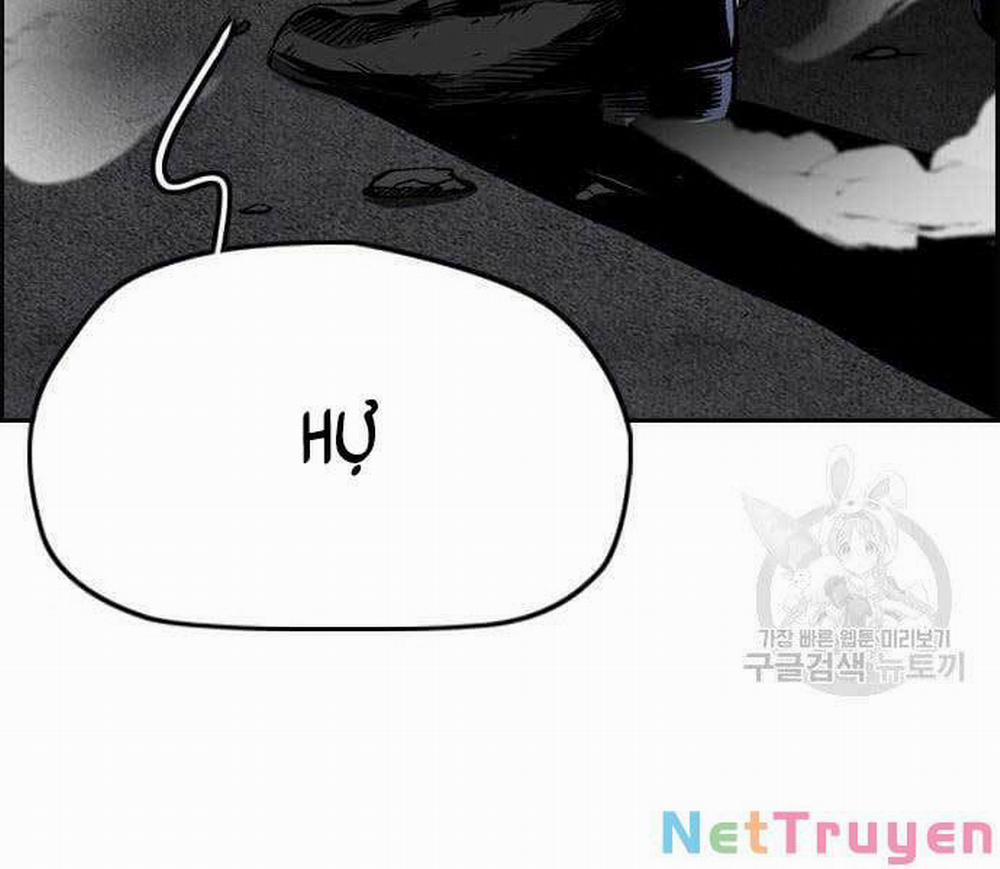 Thể Thao Cực Hạn 439 trang 257