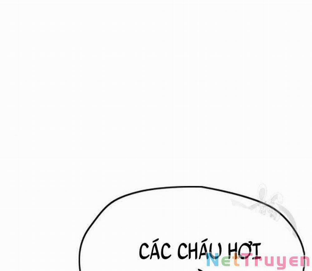 Thể Thao Cực Hạn 439 trang 258