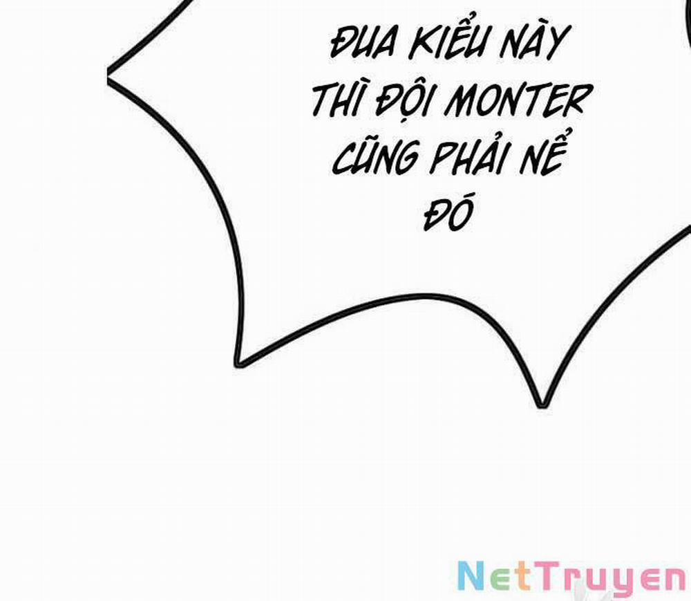 Thể Thao Cực Hạn 439 trang 26