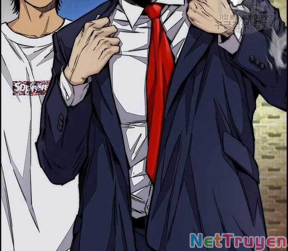 Thể Thao Cực Hạn 439 trang 260