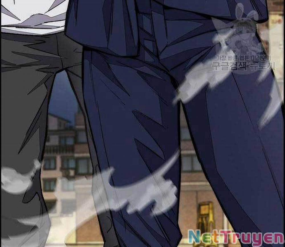 Thể Thao Cực Hạn 439 trang 261