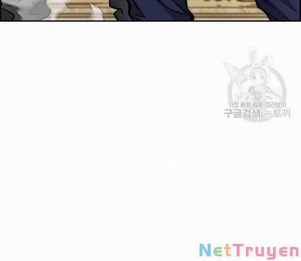 Thể Thao Cực Hạn 439 trang 262