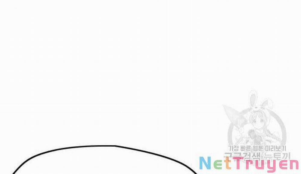 Thể Thao Cực Hạn 439 trang 263