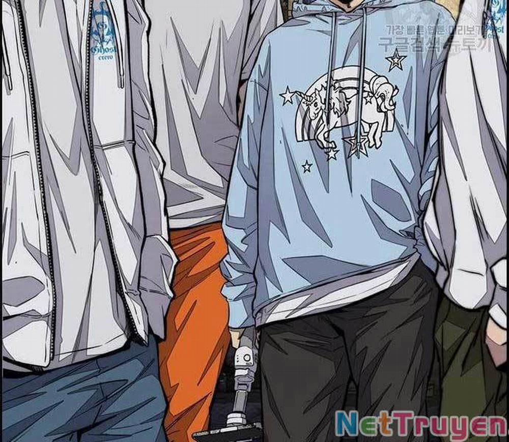 Thể Thao Cực Hạn 439 trang 265