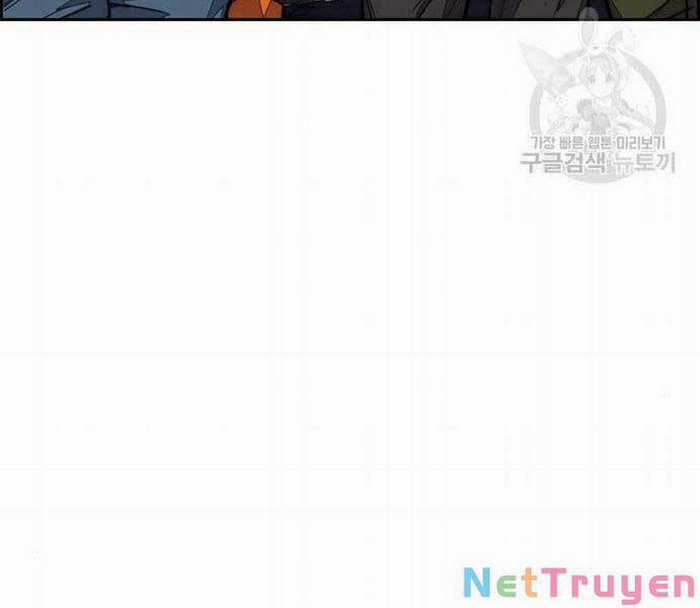 Thể Thao Cực Hạn 439 trang 266