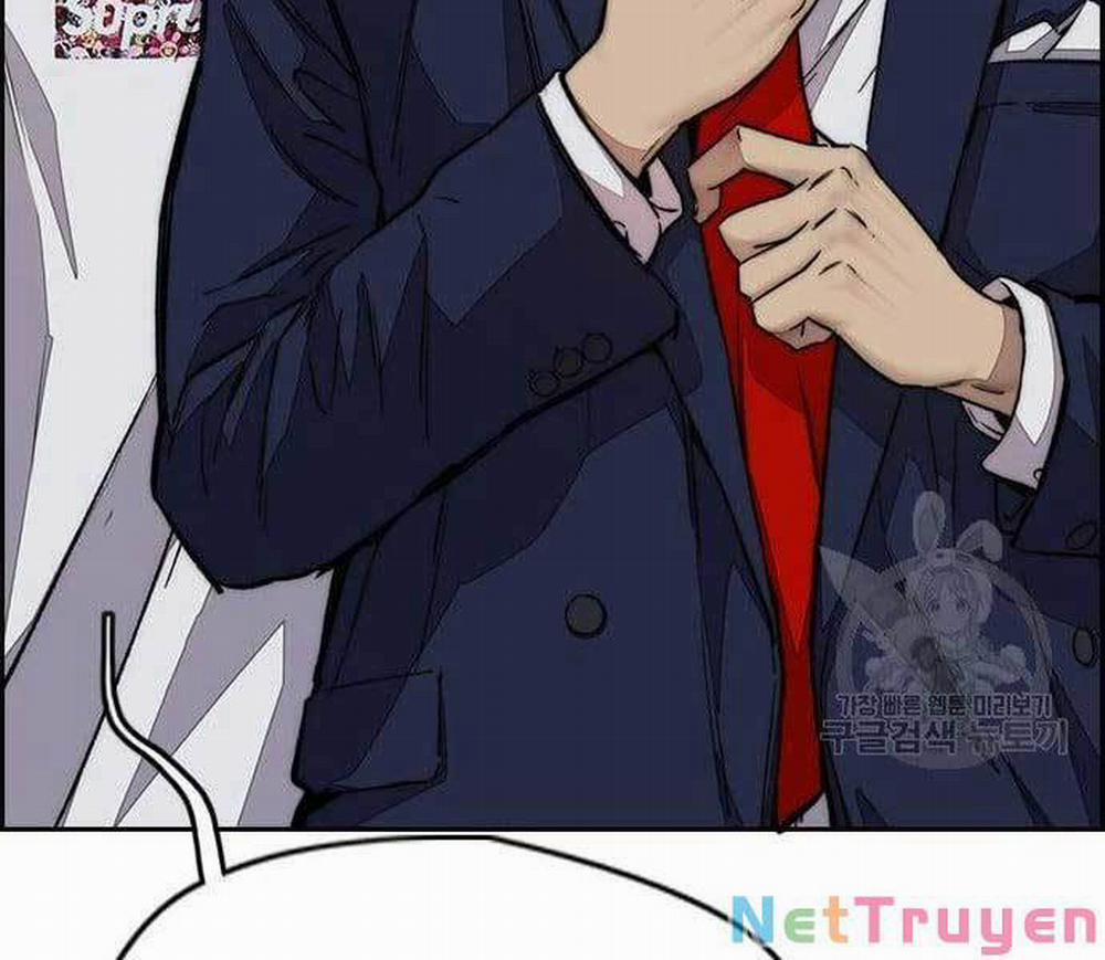 Thể Thao Cực Hạn 439 trang 269