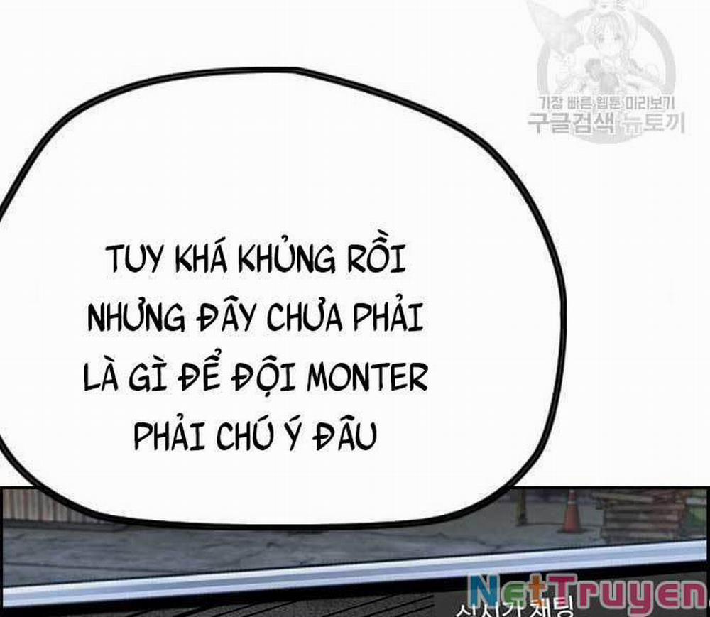 Thể Thao Cực Hạn 439 trang 27