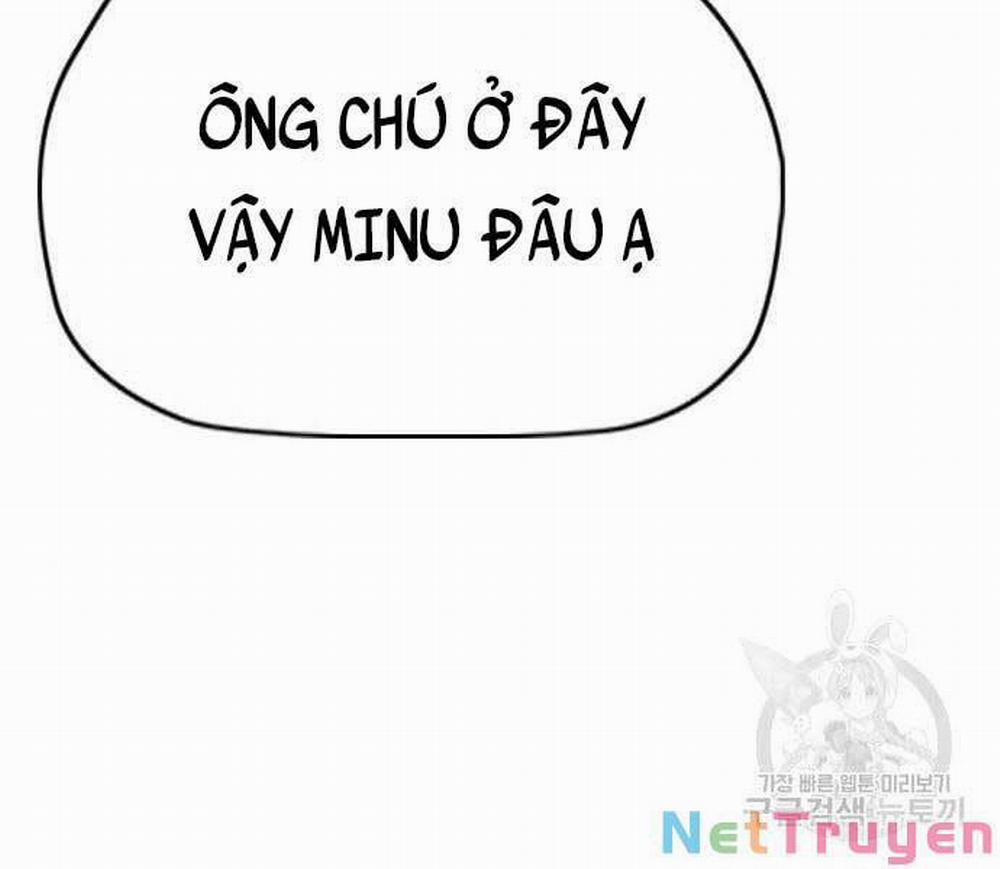 Thể Thao Cực Hạn 439 trang 270