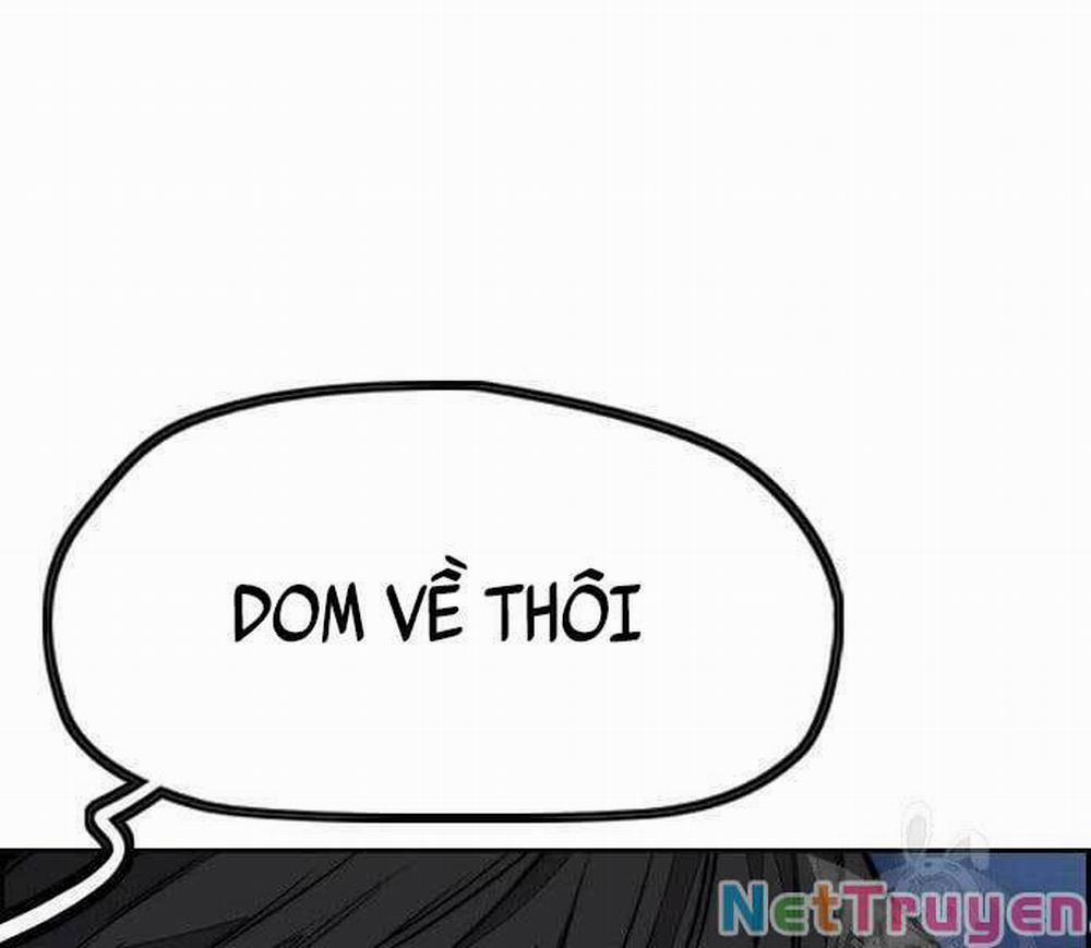 Thể Thao Cực Hạn 439 trang 271