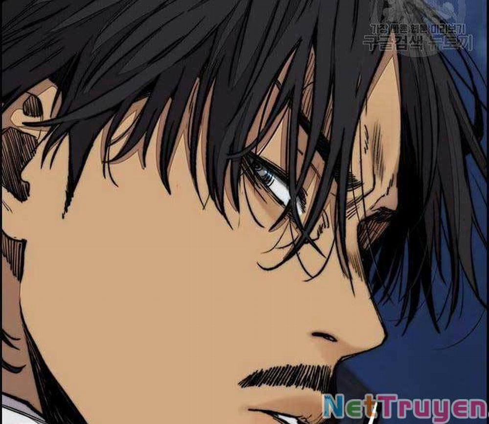 Thể Thao Cực Hạn 439 trang 272