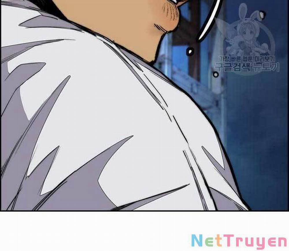 Thể Thao Cực Hạn 439 trang 273