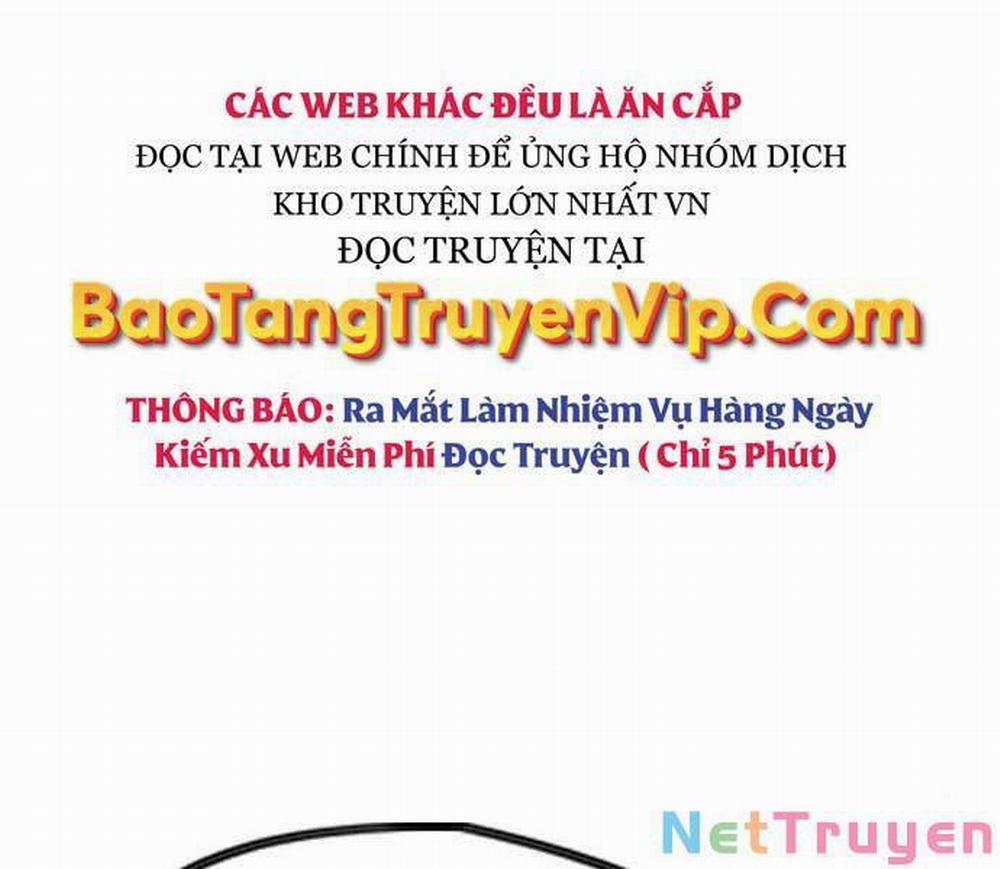 Thể Thao Cực Hạn 439 trang 274