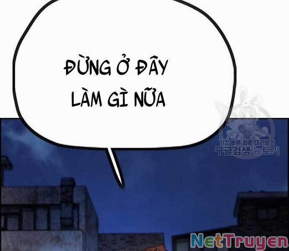 Thể Thao Cực Hạn 439 trang 275