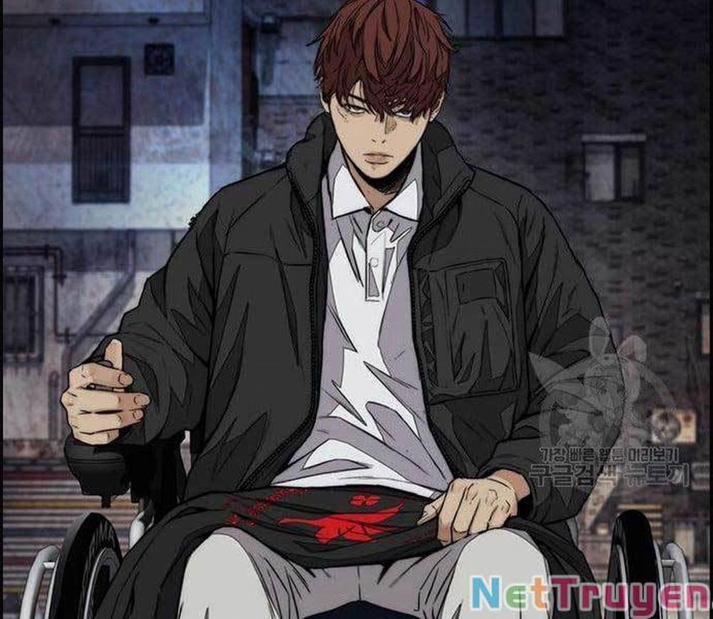 Thể Thao Cực Hạn 439 trang 276