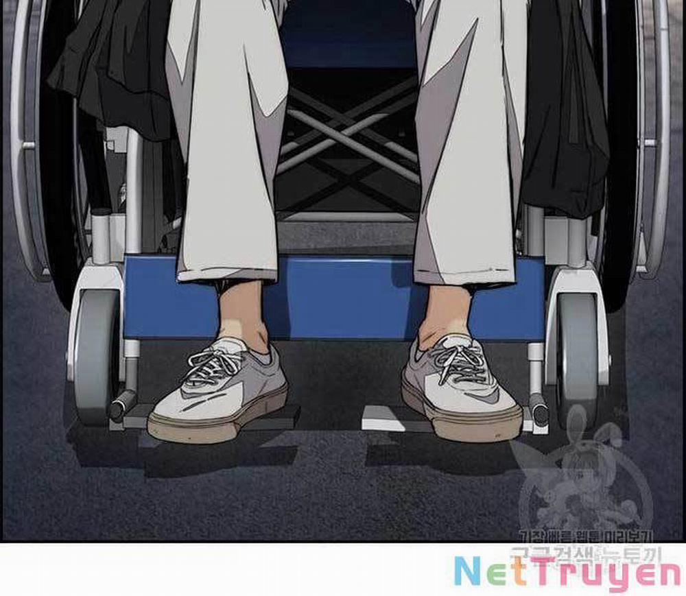 Thể Thao Cực Hạn 439 trang 277