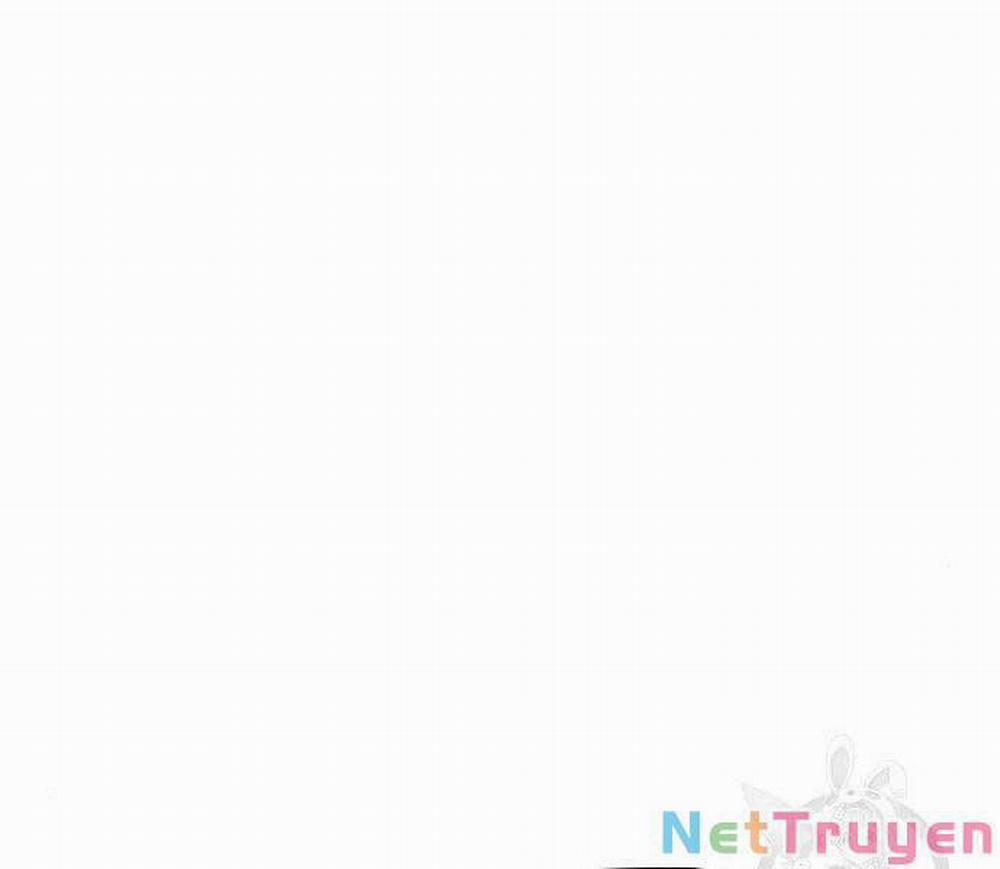 Thể Thao Cực Hạn 439 trang 278