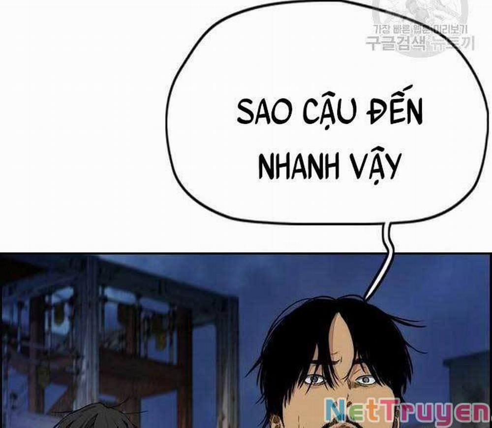 Thể Thao Cực Hạn 439 trang 279