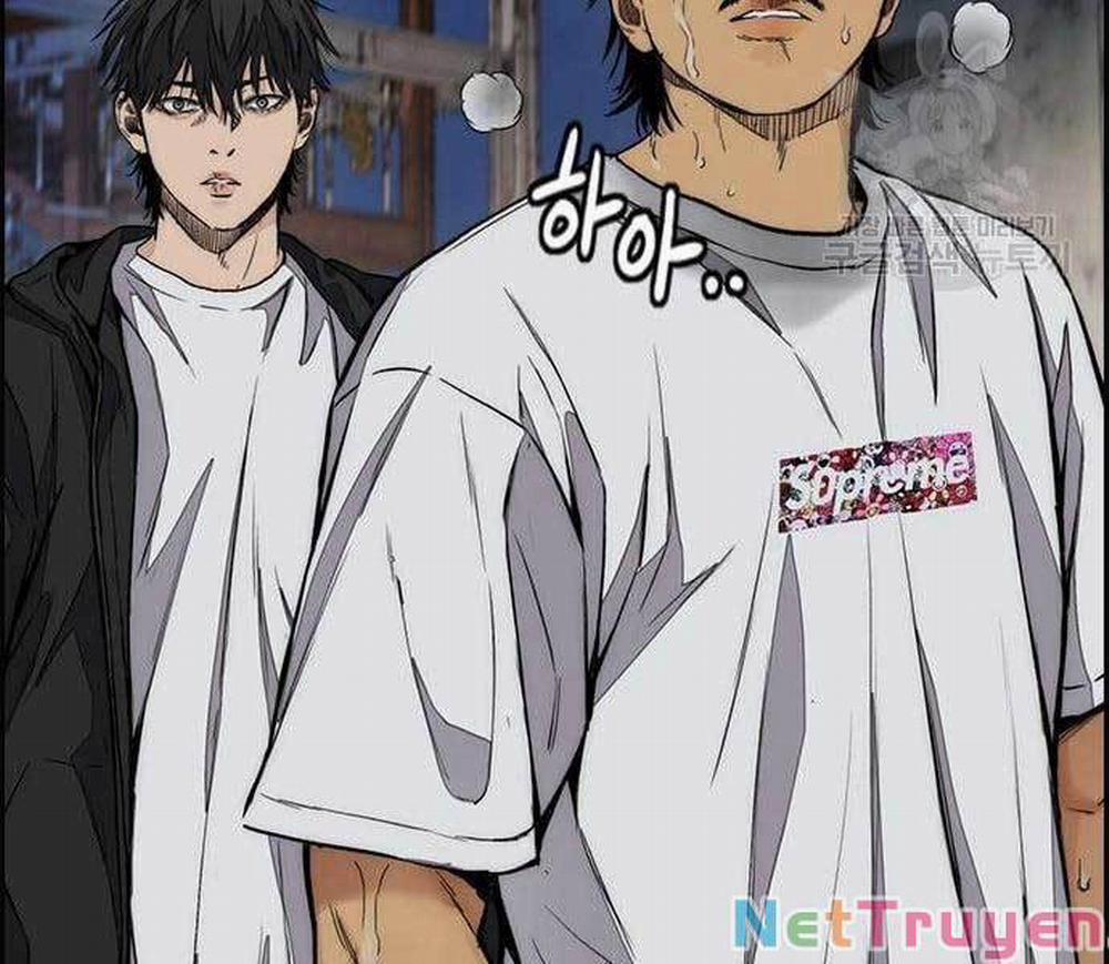 Thể Thao Cực Hạn 439 trang 280