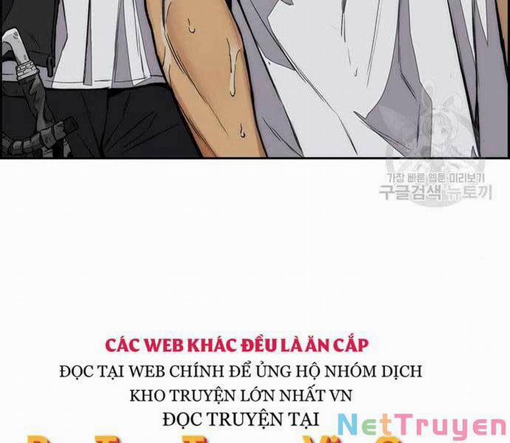 Thể Thao Cực Hạn 439 trang 281