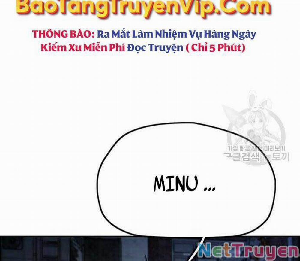 Thể Thao Cực Hạn 439 trang 282