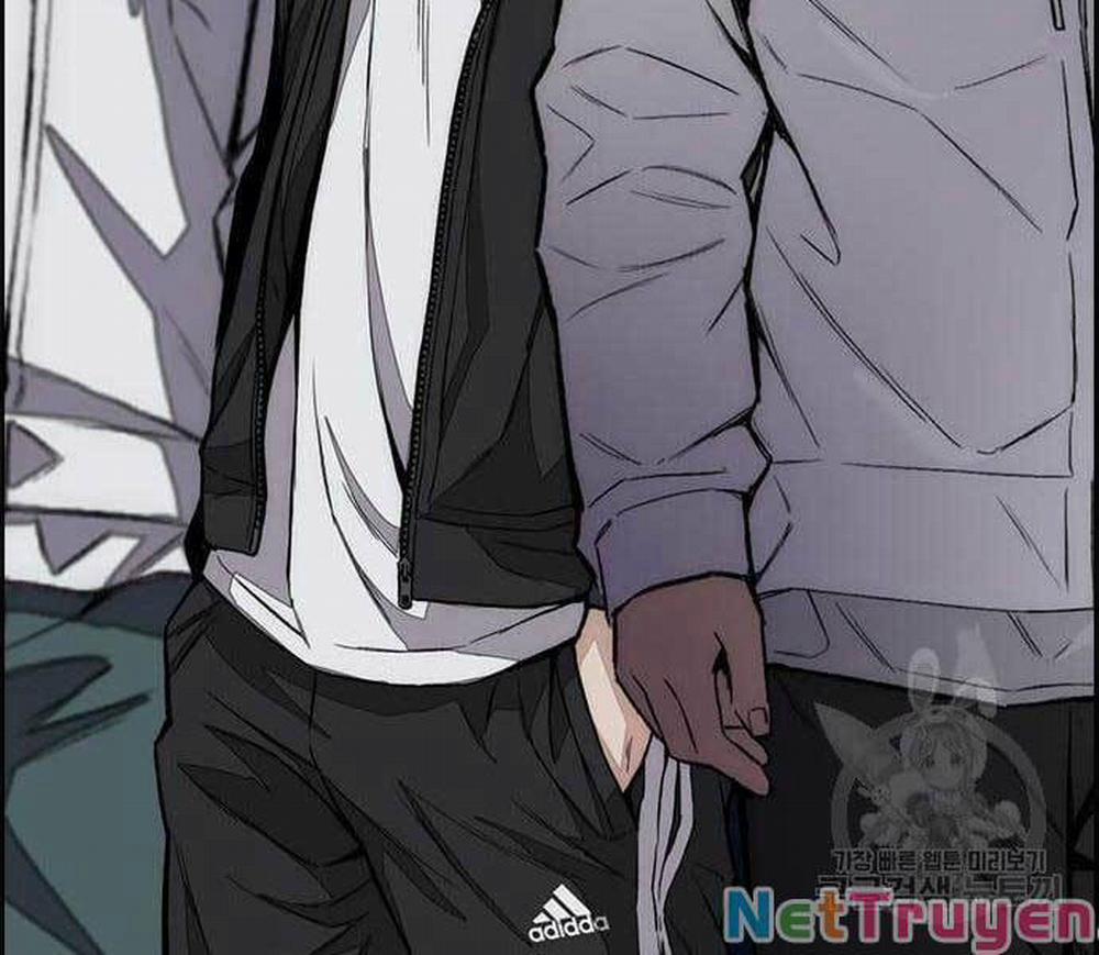 Thể Thao Cực Hạn 439 trang 284