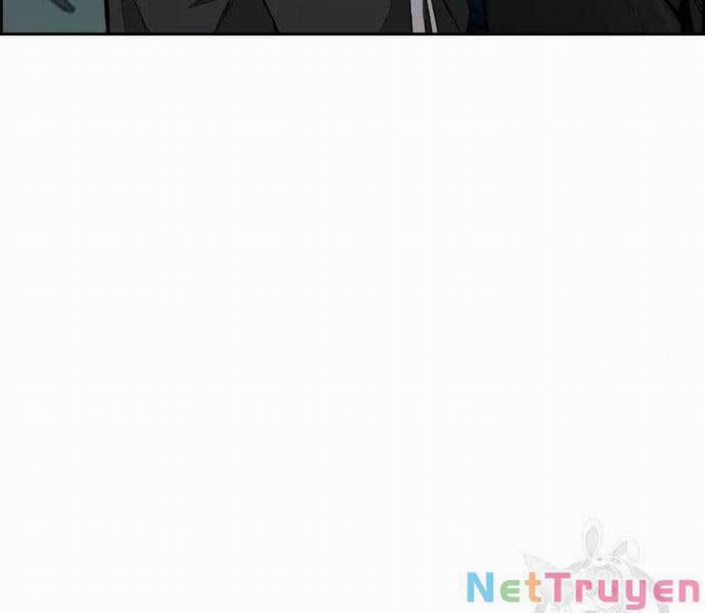 Thể Thao Cực Hạn 439 trang 285