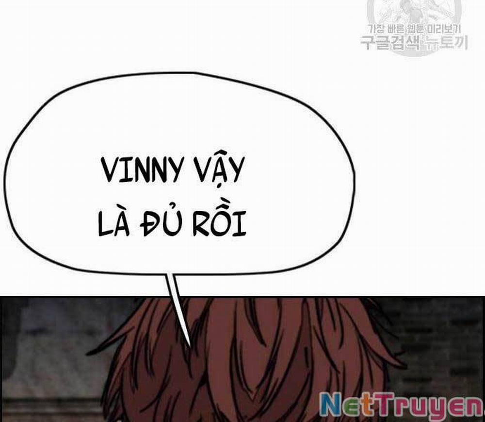 Thể Thao Cực Hạn 439 trang 286