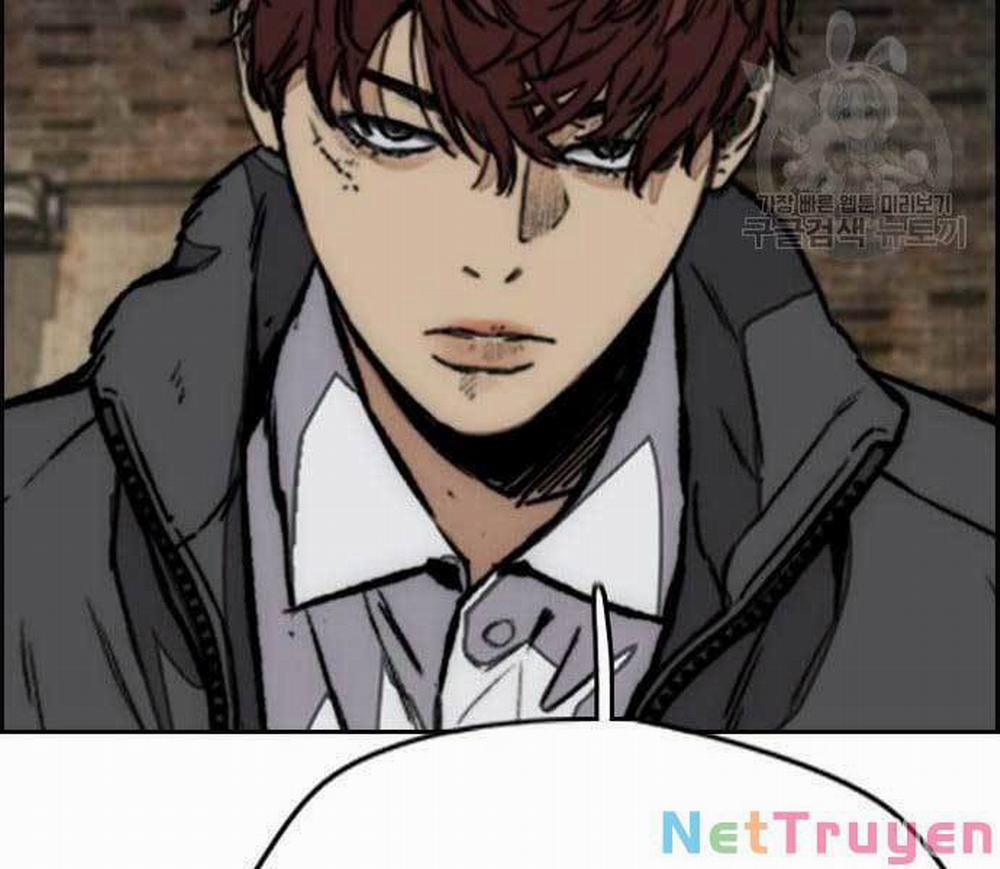 Thể Thao Cực Hạn 439 trang 287