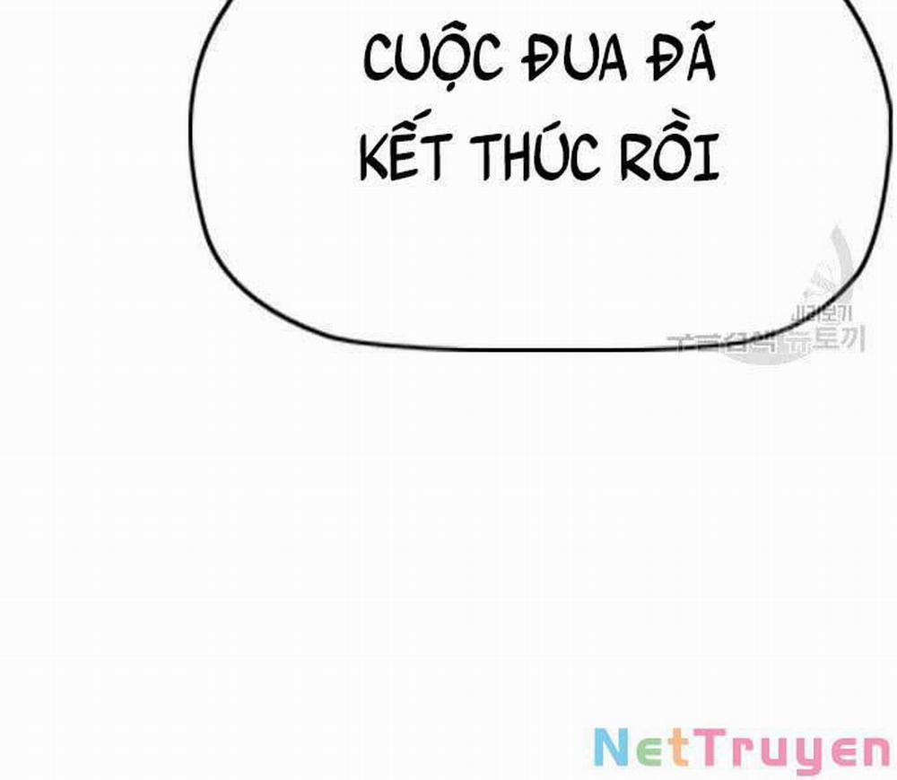 Thể Thao Cực Hạn 439 trang 288