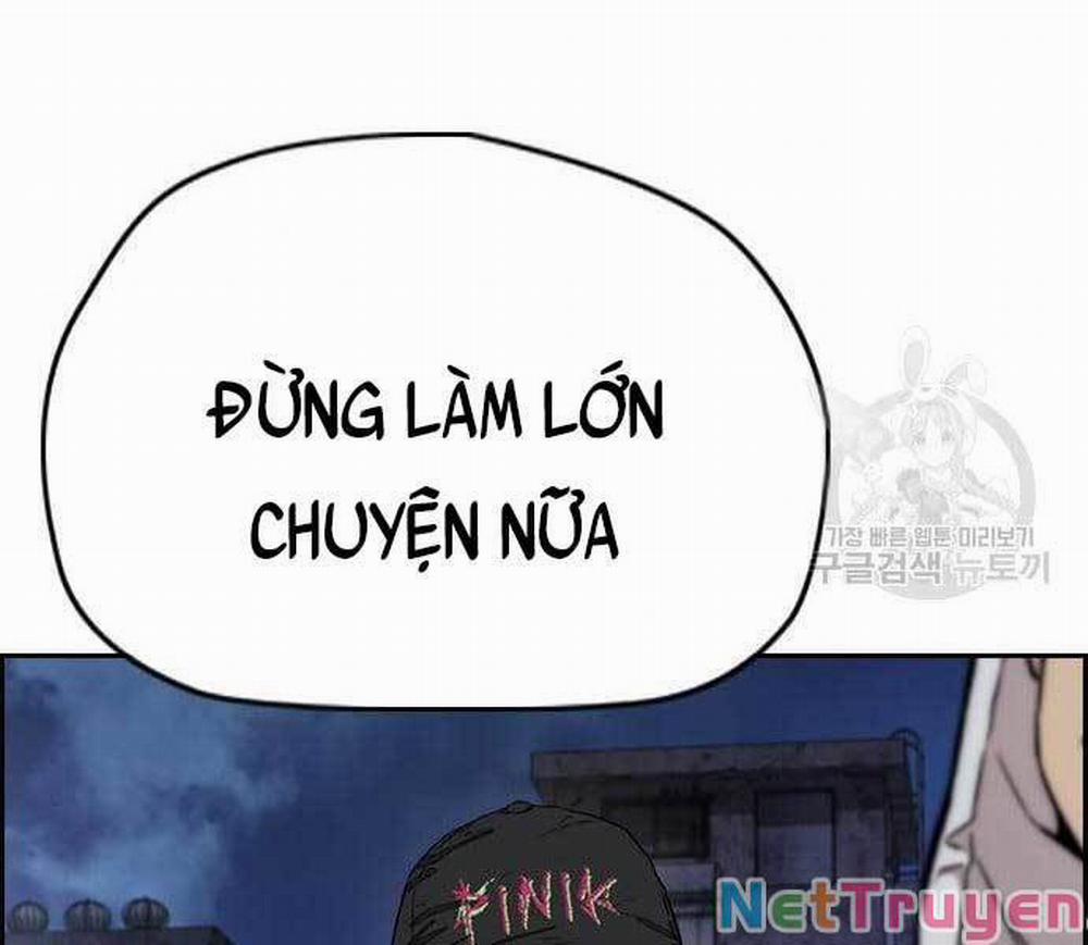 Thể Thao Cực Hạn 439 trang 289