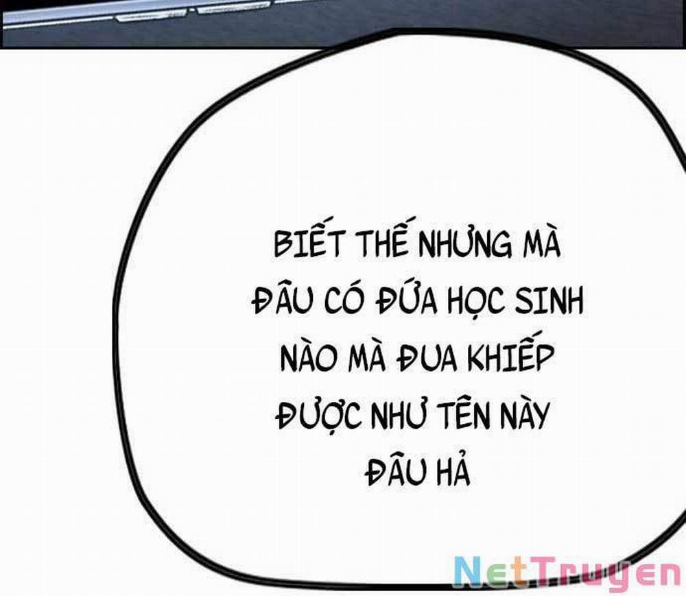 Thể Thao Cực Hạn 439 trang 29