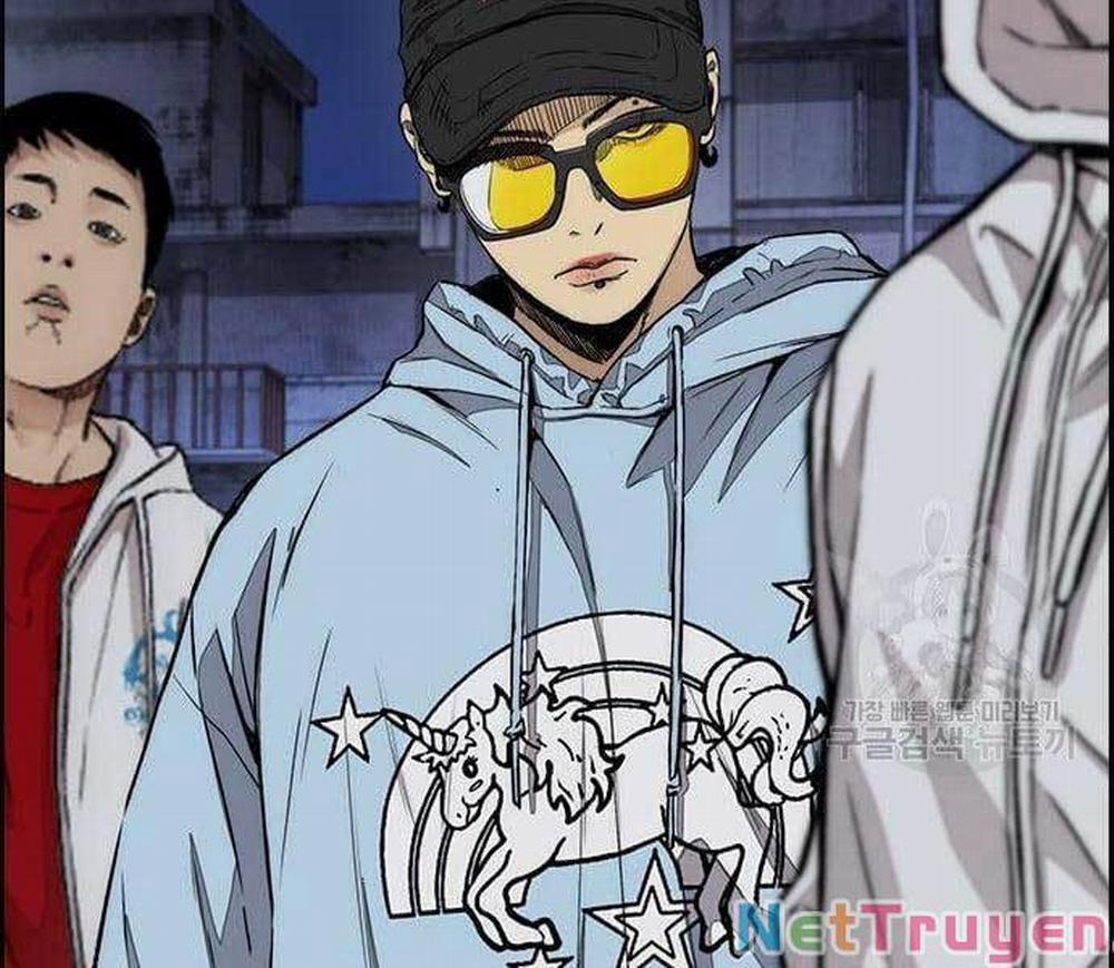 Thể Thao Cực Hạn 439 trang 290