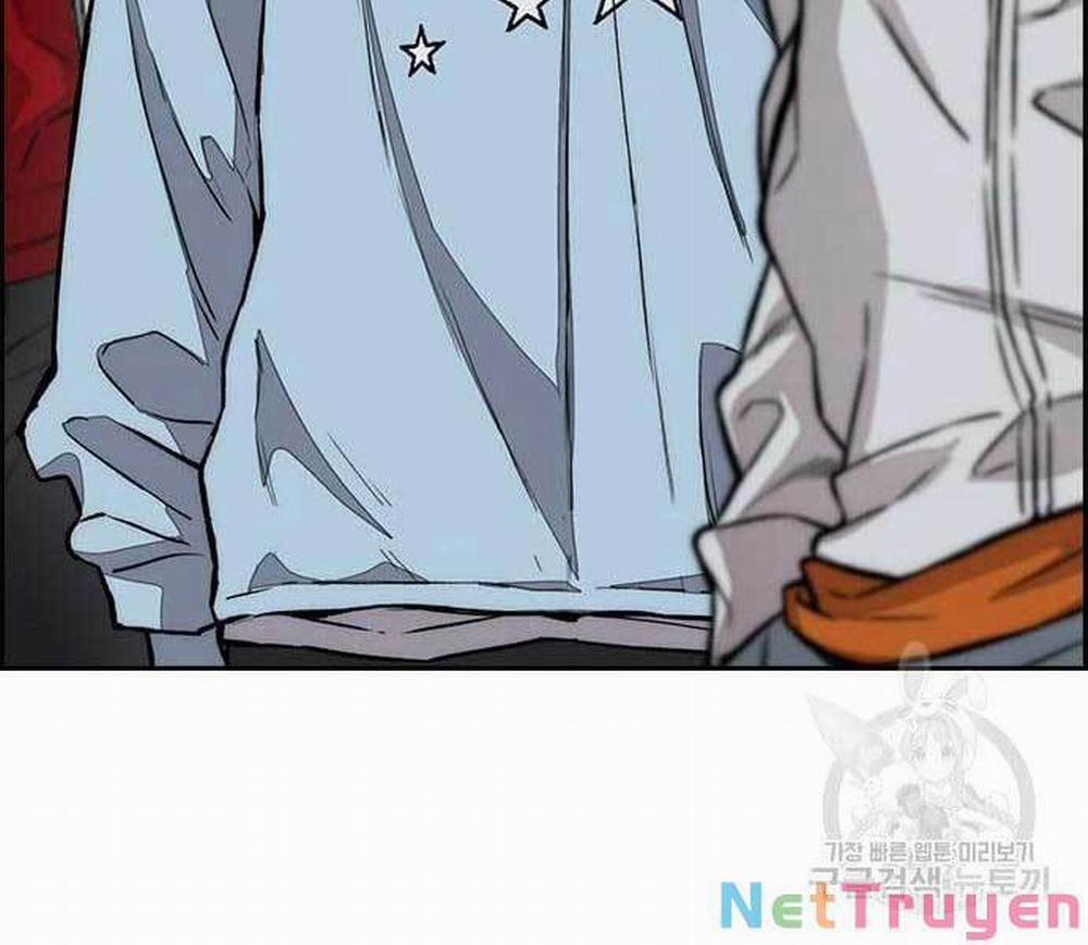 Thể Thao Cực Hạn 439 trang 291