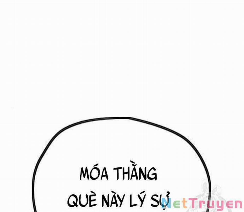 Thể Thao Cực Hạn 439 trang 292