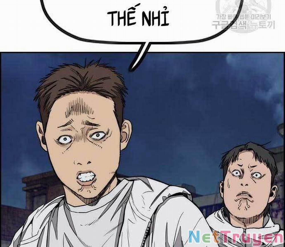 Thể Thao Cực Hạn 439 trang 293