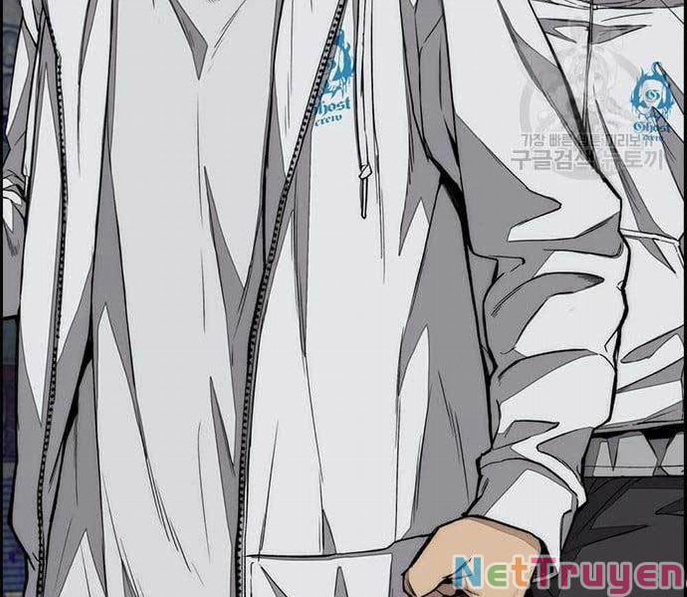 Thể Thao Cực Hạn 439 trang 294