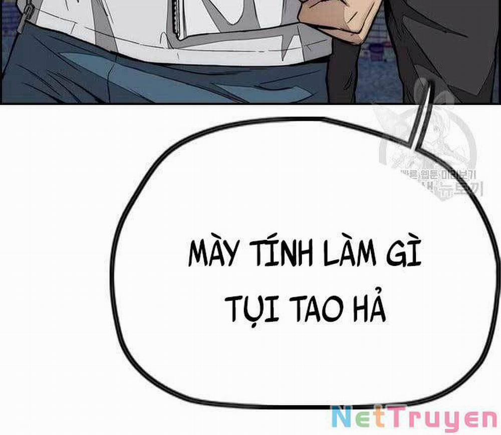 Thể Thao Cực Hạn 439 trang 295