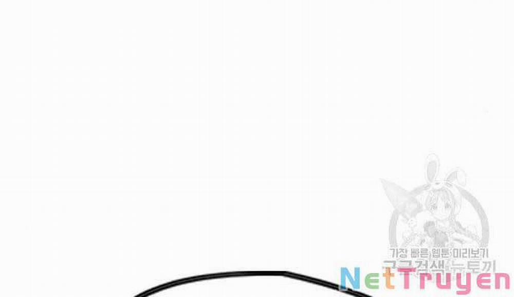 Thể Thao Cực Hạn 439 trang 296