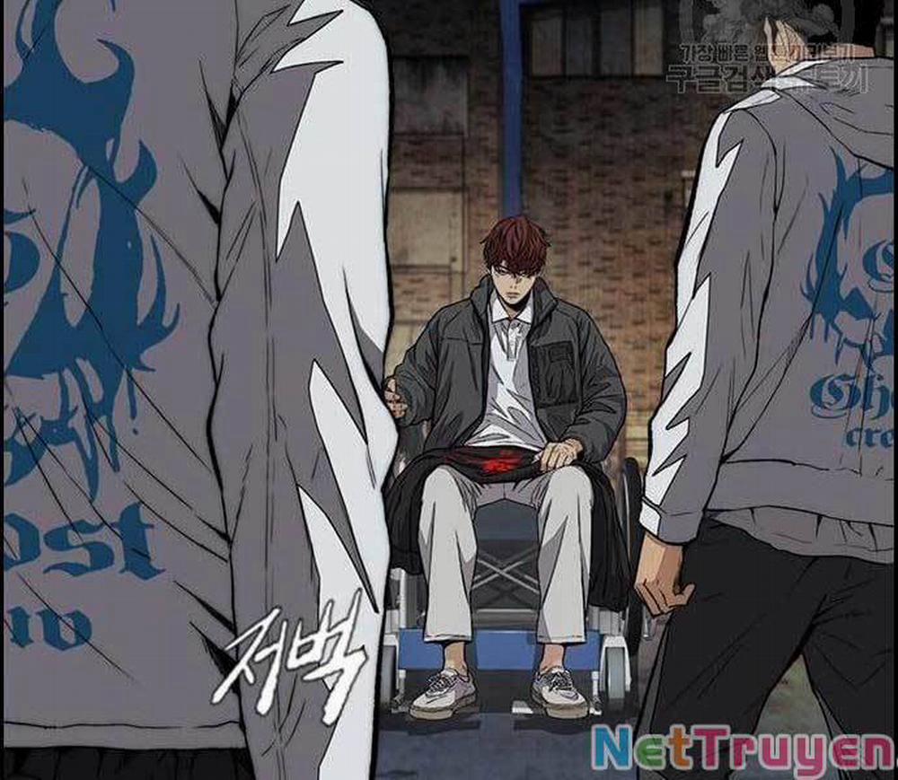 Thể Thao Cực Hạn 439 trang 298