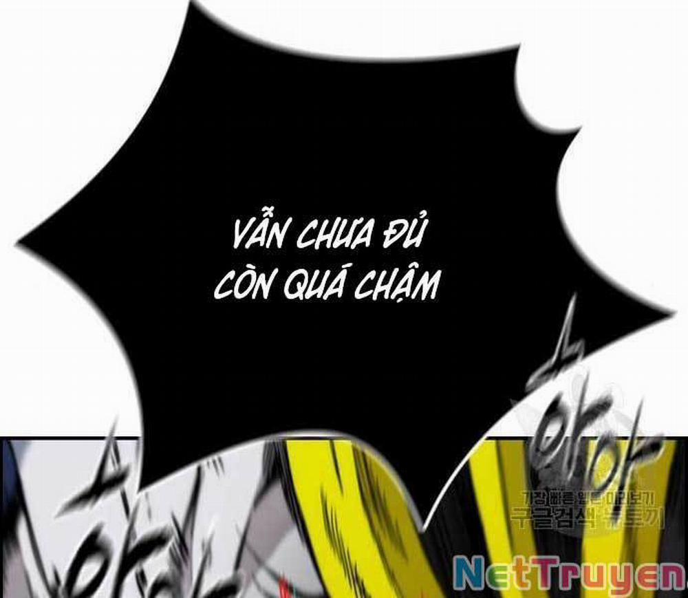 Thể Thao Cực Hạn 439 trang 3