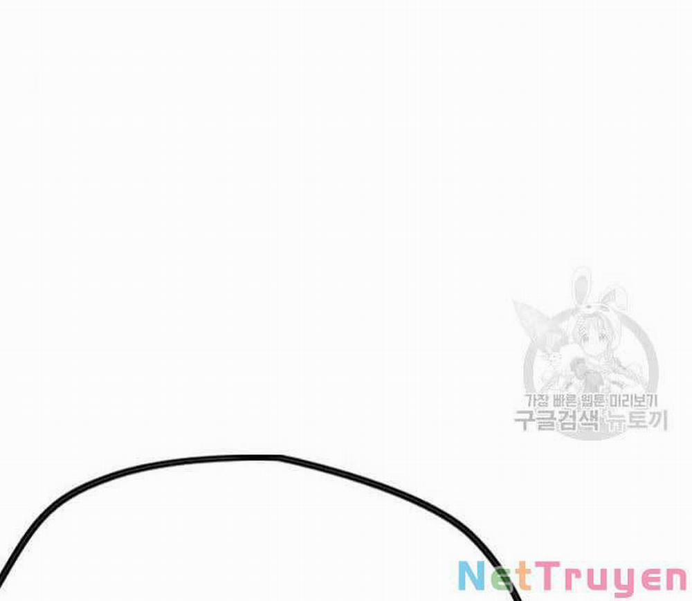 Thể Thao Cực Hạn 439 trang 30