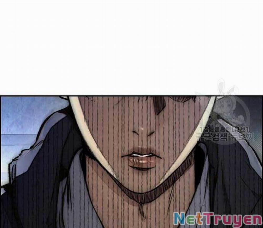 Thể Thao Cực Hạn 439 trang 301