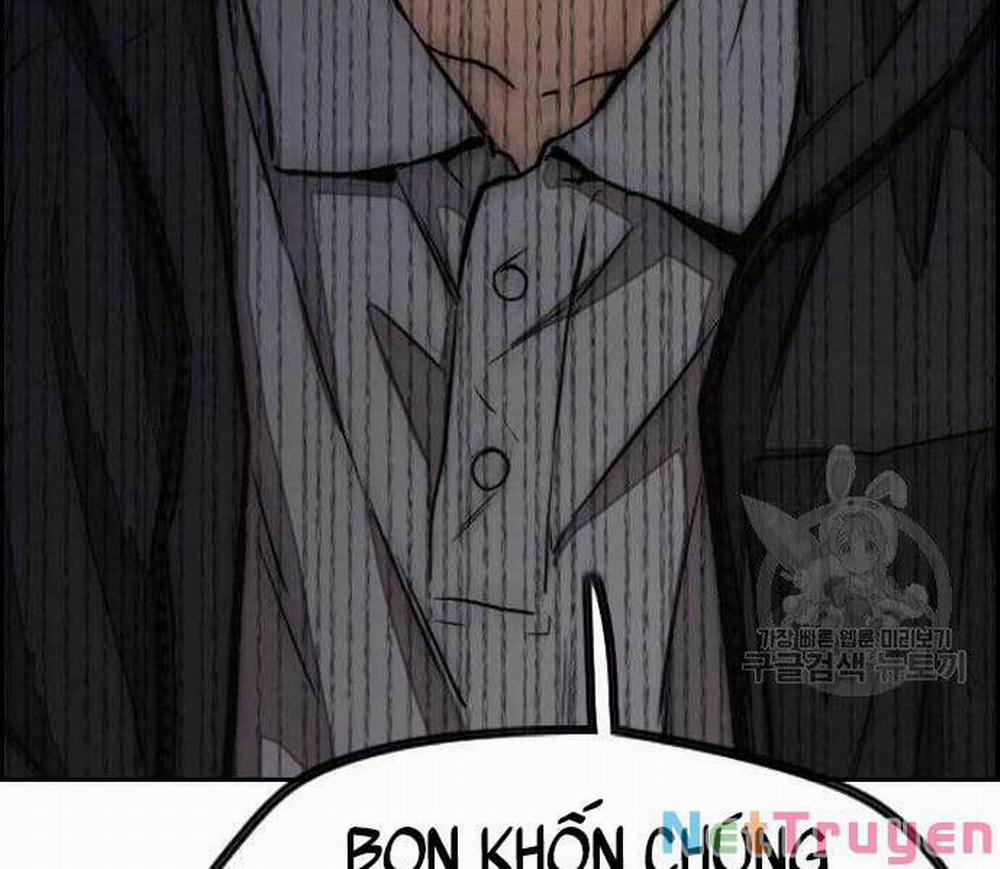 Thể Thao Cực Hạn 439 trang 302