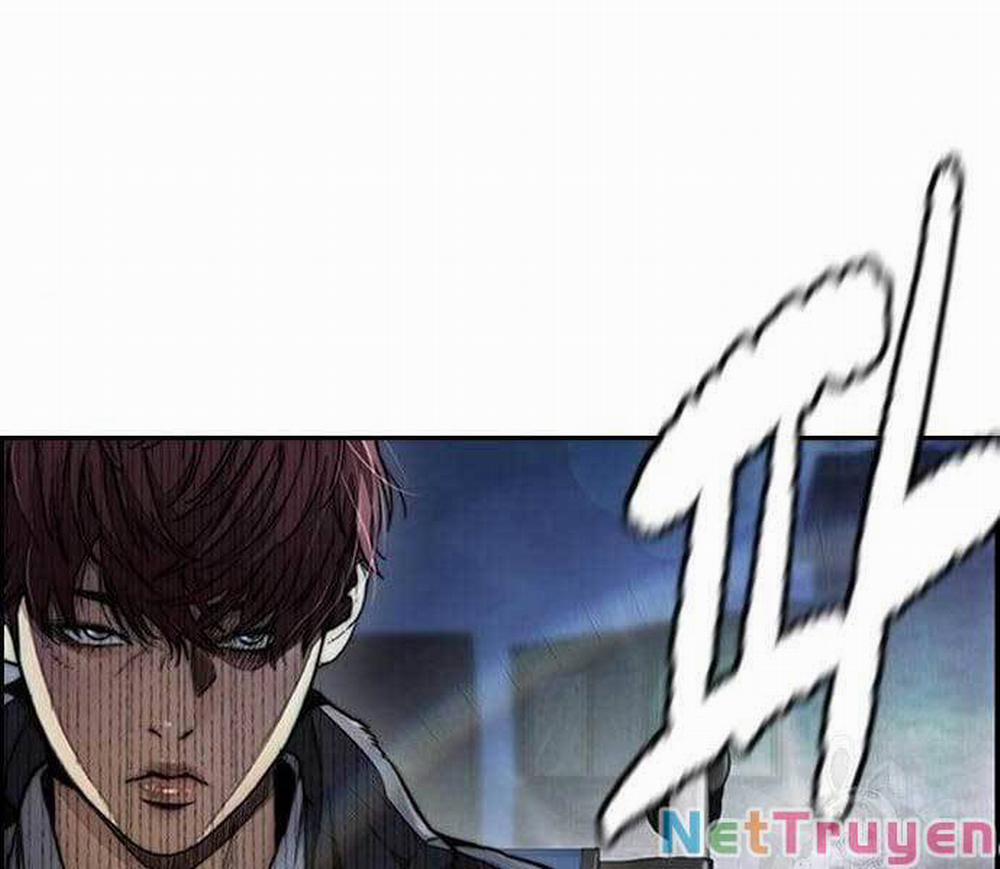 Thể Thao Cực Hạn 439 trang 304