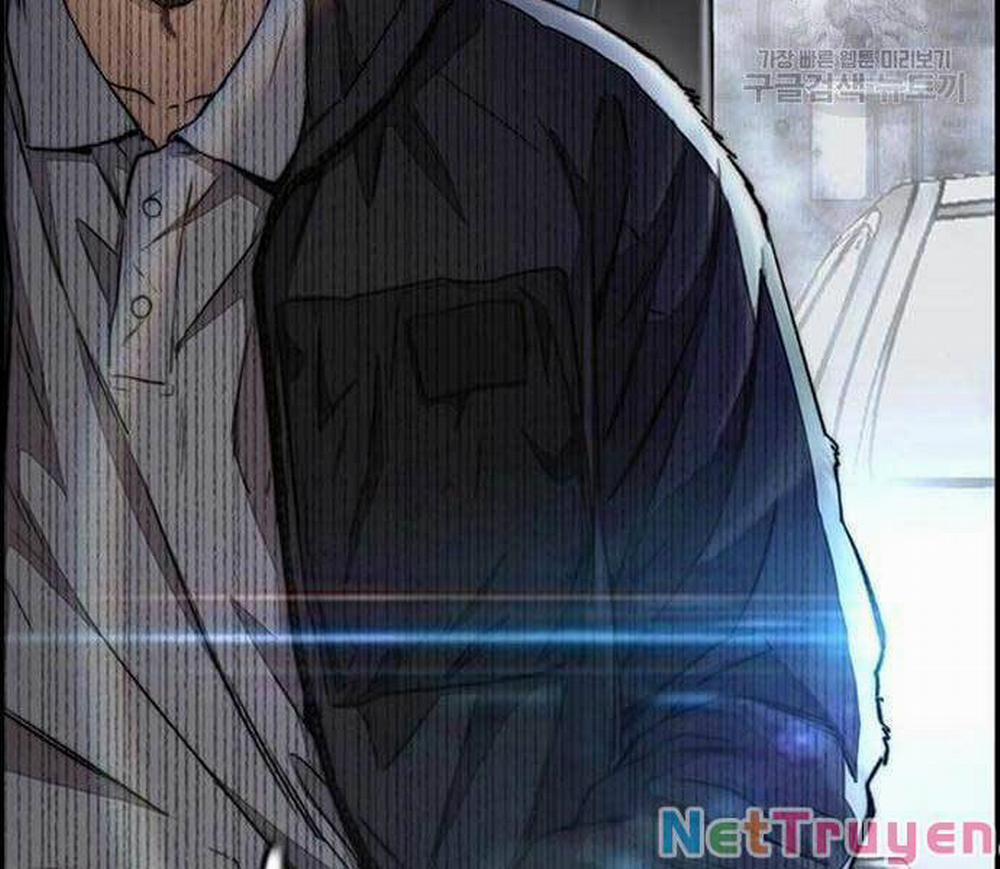 Thể Thao Cực Hạn 439 trang 305