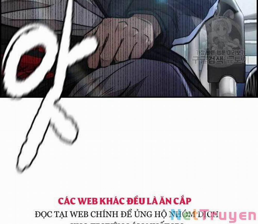 Thể Thao Cực Hạn 439 trang 306